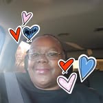 LaTonya McGhee - @latonya.mcghee.14 - Instagram