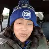 LaTonya McGhee - @tonya317 - TikTok