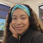LaTonya McGhee - Facebook