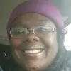 LaTonya McGhee - @latonyamcghee - TikTok