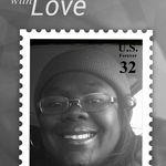 LaTonya McGhee - @ltmcghee - Instagram
