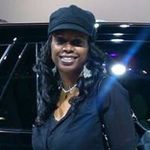 LaTonya McGhee Berry - @berry2you - Instagram