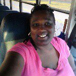 Latonya Mcghee Lewis - @latonyalewis24 - Instagram