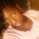 @latonyamcghee - Instagram