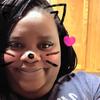 LaTanya McGill - @latanyamcgill0 - TikTok