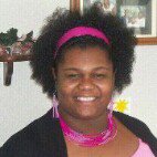 Latonya Bass Mclean - @lmcle054 - Instagram