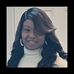 LaTonya McKoy McLean - Facebook