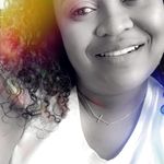 LaTonya McLean - @pray.coffee.teach - Instagram