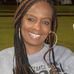 LaTonya McLean - Facebook