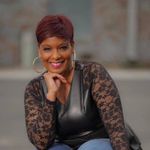 LaTonya McLean - @macswife1999 - Instagram