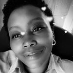 latonya mclean - @latonyamclean3 - Instagram