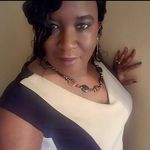 Latonya McLean Benjamin - @tonyamcben7896 - Instagram