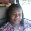 latonyamclean1 - @latonyamclean1 - TikTok