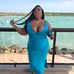 Latoya Mcclean - Facebook