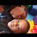 Latoya Mclean - Facebook
