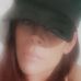 Lee Tanya Maclean - Facebook