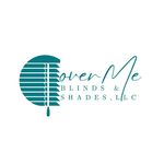 LaTonya King Morris - @covermeblinds - Instagram