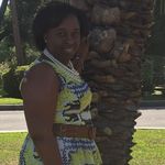 LaTonya (More2Love) Morris - @latonyam2love - Instagram