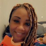 Latonya Morris - @latonya.morris1 - Instagram