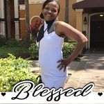 Latonya Morris - @latonya.morris2 - Instagram