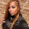 LaTonya Morris - @cov3rgirl21 - TikTok