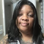 Latonya Morris - @latonyamorris79 - Instagram