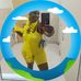 Latonya Morris - Facebook