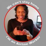 Latonya Morris - @latonyakook - Instagram