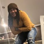 LaTonya Morris - @breakingthecycle6 - Instagram