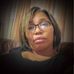 Latonya Morris - Facebook