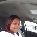 Latonya Morris - @latonya.morris.31 - Instagram