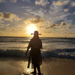 LaTonya Morris - @iamgodschild143 - Instagram