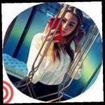 Latonya Morris - @latonyamorris8927 - Instagram