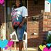 Latonya Morris - Facebook