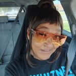 Latonya Morris - @morrislatonya3 - Instagram