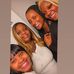 Latonya Morris - Facebook