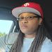 La'Tonya Morris - Facebook