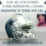 Latonya Morris - @latonya_morris - Instagram