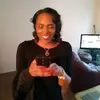Latonya Morris - @latonyamorris8 - TikTok