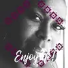 LaTonya Morris - @latonyamorris77 - TikTok