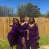 Latonya Morris - @latonya.morris7 - TikTok