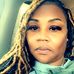Latonya Morris - Facebook