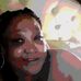 Latonya Morris - Facebook