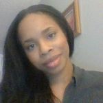 latonya morris - @lalamorrison74 - Instagram