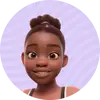 LaTonya Morris - @chubwashere - TikTok