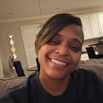Latonya Morris - @tibeaux11 - Instagram