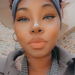 Diamondschinaeyes Morrisey - @latonyamorrisey - Instagram