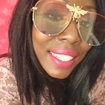 Tone Roman - @latonya.morris.169 - Instagram