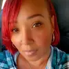 Unbothered Mindset Coach - @latonyamorris3 - TikTok