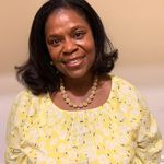 La Tonya Murphy Austin - @latonyamurphyaustin - Instagram
